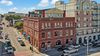 301 W Bay St photo